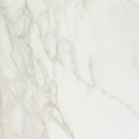 Amalfi Calacatta Polished 32X32 | Glens Falls Tile & Supplies