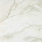 Amalfi Calacatta Polished 32X32 | Glens Falls Tile & Supplies