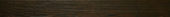American Basswood 3X33 Bullnose | Glens Falls Tile & Supplies