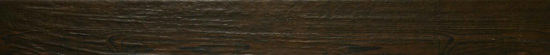 American Basswood 3X33 Bullnose | Glens Falls Tile & Supplies