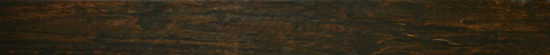 American Basswood 3X33 Bullnose | Glens Falls Tile & Supplies