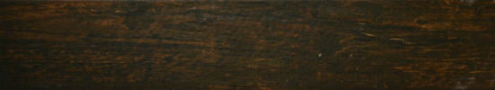 American Basswood 5.5X33 | Glens Falls Tile & Supplies