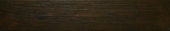 American Basswood 5.5X33 | Glens Falls Tile & Supplies