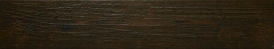 American Basswood 5.5X33 | Glens Falls Tile & Supplies
