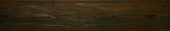 American Basswood 5.5X33 | Glens Falls Tile & Supplies