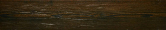 American Basswood 5.5X33 | Glens Falls Tile & Supplies