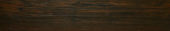 American Basswood 5.5X33 | Glens Falls Tile & Supplies