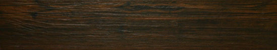 American Basswood 5.5X33 | Glens Falls Tile & Supplies