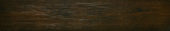 American Basswood 5.5X33 | Glens Falls Tile & Supplies