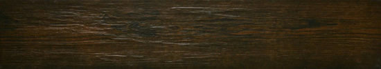 American Basswood 5.5X33 | Glens Falls Tile & Supplies