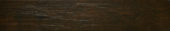 American Basswood 5.5X33 | Glens Falls Tile & Supplies