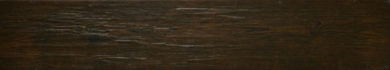 American Basswood 5.5X33 | Glens Falls Tile & Supplies
