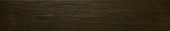 American Basswood 5.5X33 | Glens Falls Tile & Supplies