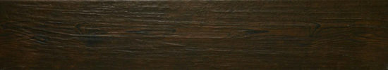 American Basswood 5.5X33 | Glens Falls Tile & Supplies