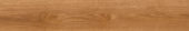 American Red Oak | Glens Falls Tile & Supplies