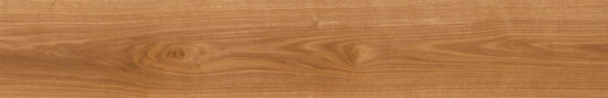 American Red Oak | Glens Falls Tile & Supplies