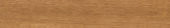 American Red Oak | Glens Falls Tile & Supplies