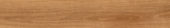 American Red Oak | Glens Falls Tile & Supplies