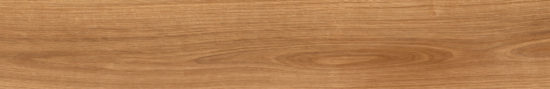 American Red Oak | Glens Falls Tile & Supplies