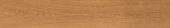 American Red Oak | Glens Falls Tile & Supplies