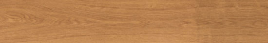 American Red Oak | Glens Falls Tile & Supplies