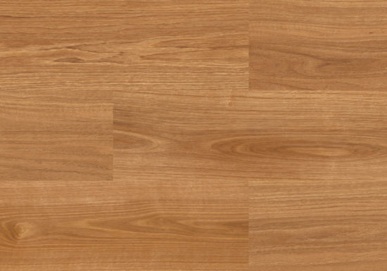 American Red Oak | Glens Falls Tile & Supplies