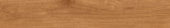 American Red Oak | Glens Falls Tile & Supplies