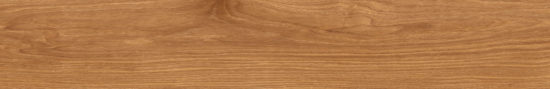 American Red Oak | Glens Falls Tile & Supplies