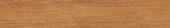 American Red Oak | Glens Falls Tile & Supplies