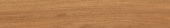 American Red Oak | Glens Falls Tile & Supplies