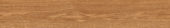 American Red Oak | Glens Falls Tile & Supplies