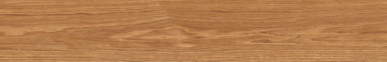 American Red Oak | Glens Falls Tile & Supplies