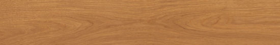 American Red Oak | Glens Falls Tile & Supplies