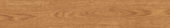 American Red Oak | Glens Falls Tile & Supplies