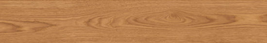 American Red Oak | Glens Falls Tile & Supplies