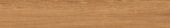 American Red Oak | Glens Falls Tile & Supplies