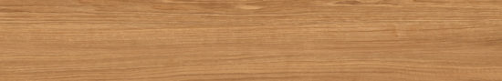 American Red Oak | Glens Falls Tile & Supplies