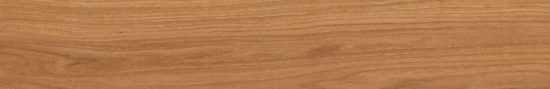 American Red Oak | Glens Falls Tile & Supplies