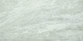 Amur 12X24 | Glens Falls Tile & Supplies
