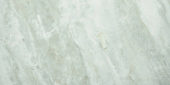 Amur 12X24 | Glens Falls Tile & Supplies