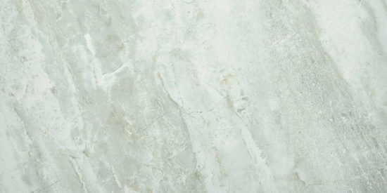 Amur 12X24 | Glens Falls Tile & Supplies