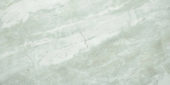 Amur 12X24 | Glens Falls Tile & Supplies