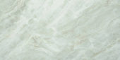 Amur 12X24 | Glens Falls Tile & Supplies