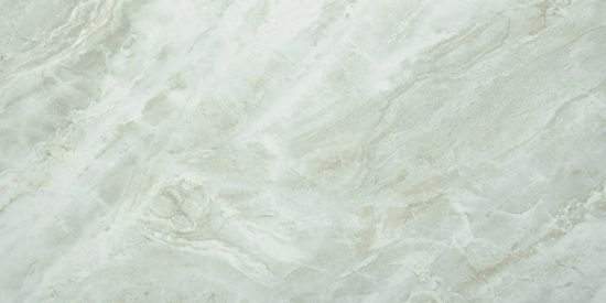 Amur 12X24 | Glens Falls Tile & Supplies