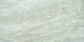 Amur 12X24 | Glens Falls Tile & Supplies
