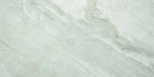 Amur 12X24 | Glens Falls Tile & Supplies