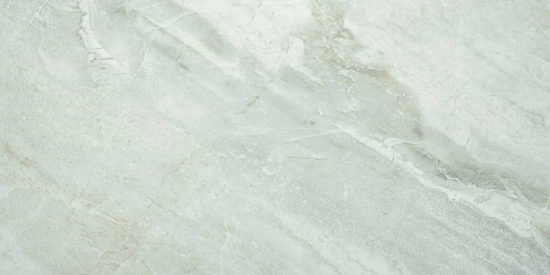 Amur 12X24 | Glens Falls Tile & Supplies