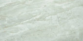 Amur 12X24 | Glens Falls Tile & Supplies