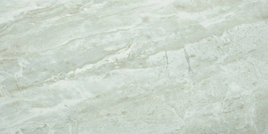 Amur 12X24 | Glens Falls Tile & Supplies