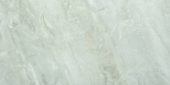 Amur 12X24 | Glens Falls Tile & Supplies